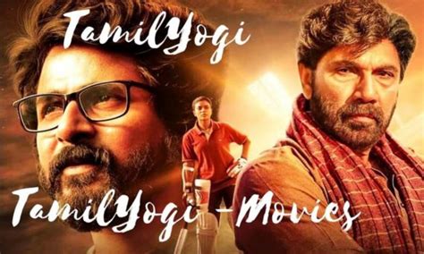 tamilyogi.co|Watch latest & New Tamil Movies Online 2024 & Download Free。